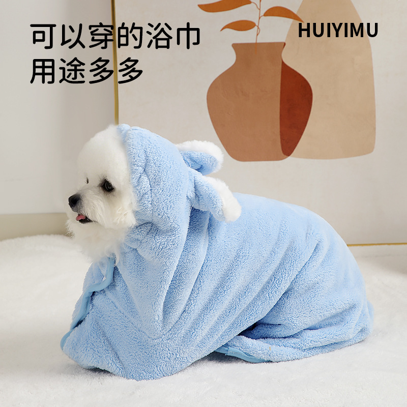 ペット犬バスブラシ猫バスブラシシリコーンバスマッサージブラシアーティファクト犬バス用品コレクション|undefined