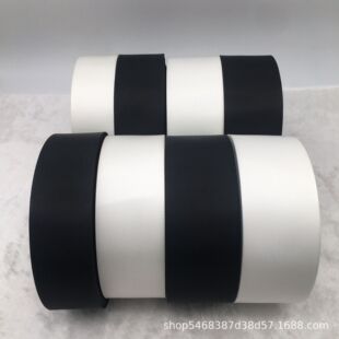 �S��ֱ�N��������6����7����8����9����10���׷������ӌ������ܼy