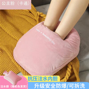 ��ˮ��ů�֌��_ˮ��������עˮ��ů�_ů���ˮ��ů����ů����Ů��