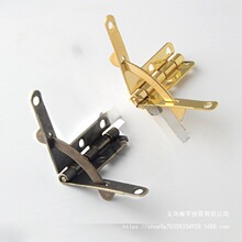 ľ����С��� ���ֺ���w�C��퓶YƷ���ǧ������а�������