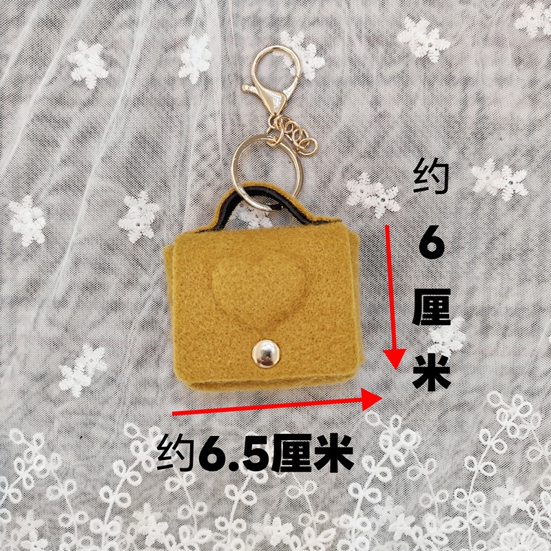 ea904e047b43c577af0b21b6f5e681