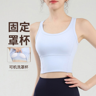 �̶����٤�����٤�����؉|��������Ů�������Ď������\�Ӄ���