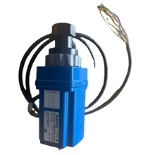 ��DURAG����O�y�� ̽�y��D-LX 110 UL-C1/M5/0000/PCG��z̽�^