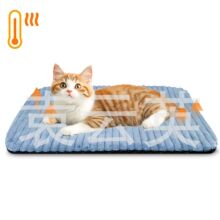 ���R�d�����ԟ�|�����챣ů؈��C�| ��ˮϴ�ɲ�ж���F؛����