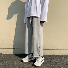 �������ѝŮ2025�����¿��n��W���\��ѝ�ٴ�ֱͲѝ���e�Lѝ��