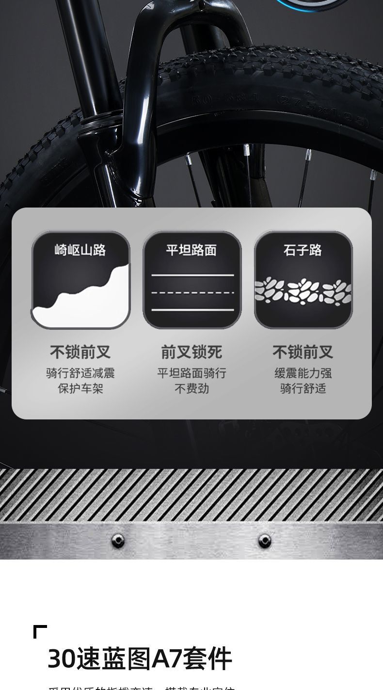 6bf75df3-e3cd-4c8a-b6e3-63b81a1a41a0.jpe