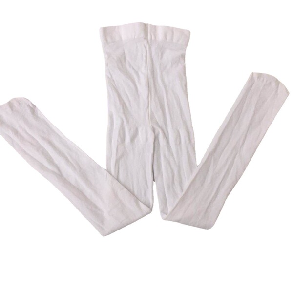 children's summer thin tights
