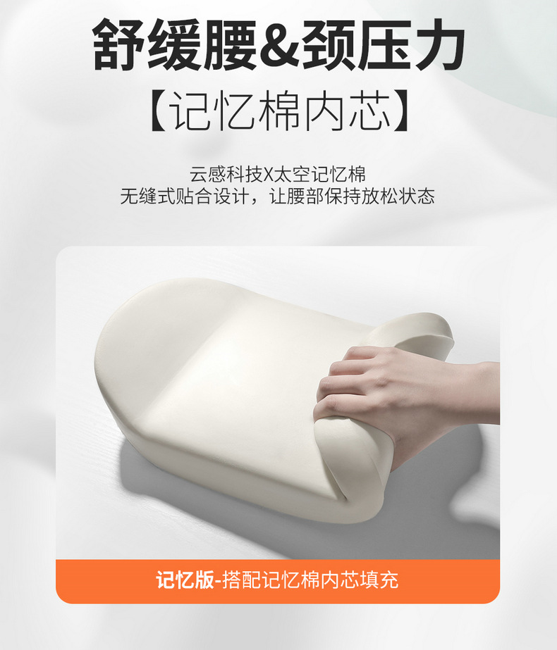 2025 Chery Fengyun A9L Seat Cushion Full Surround Four-Season Special A9L Seat Cover Interior Modification Car Seat Cover