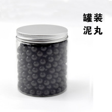 �S�����l�������������������ӏ�8mm9mm10mmӲ����������������