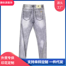 LAZADA���R�d���uͨ؛Դ���ƴ����¿���ʿ�\��ɫţ��ѝ���n�泱��