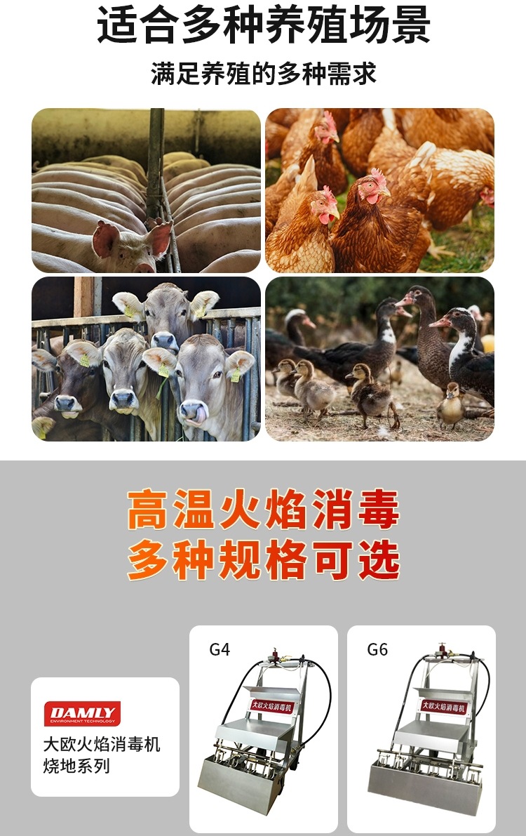 b77b5ce8748fe4b9f99ac27e83e2cd