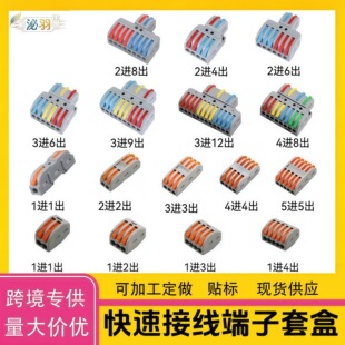 PCT-212/222/422���ٽӾ����Ӱ���ʽ늾�늹��f���B�����־���