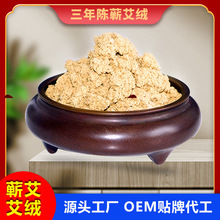 IqԴ^SֱNlݽq1000g ^Čýq