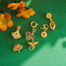 925�y僽�ŷ���ˇ�ؼy�o���ư�յ������^���ı���ˮ�ΊA�����l