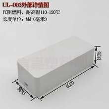 led���Դ�����⚤�ܚ��������z��п��ƹ��z��ȼ�͸ߜ��⚤