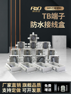 ��ˮ�Ӿ��Ў����ӑ���O��·��������ͨ���I���ϴ�����|������