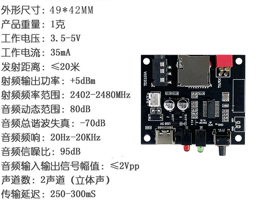 O1CN01eIVSNE1uDswNURW3k_!!2217