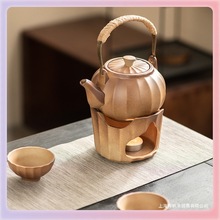 ؇tؿϞTغלزbݲ؟o