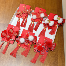 �Ї��L��ͯ�����Y�l�AŮ����tɫ�^ɐ�ë�q�A�ӌ����ll��