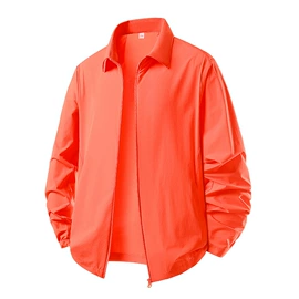 棉衣;男式棉服;男式夹克