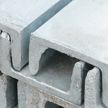 ���՟�܈��䓃r�� Q235B��\��� �Cе������ �����|����