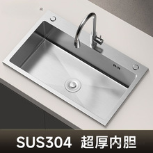 �p�۸Ĵ�β���������ˮ�ۏN��ϴ����Ӻ��P䓴�β�