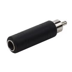 6.5���^��ͨ�^�p��һ�ֶ���H�^���l�D�Q�^�D����̨���6.35mm