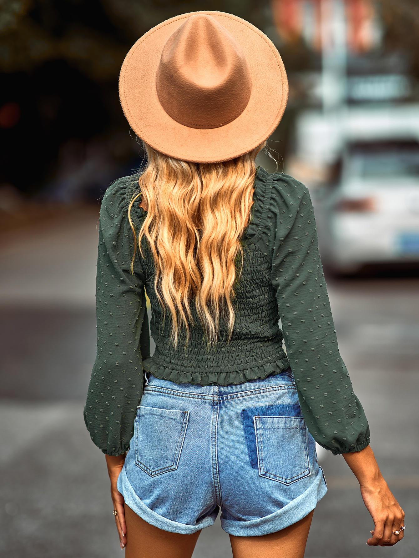 1 (13).jpg