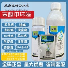 ��Ʒ���{10%���Ѽ׭h�������ǲ��׷۲�̿�Ҳ��rș���Ú�����