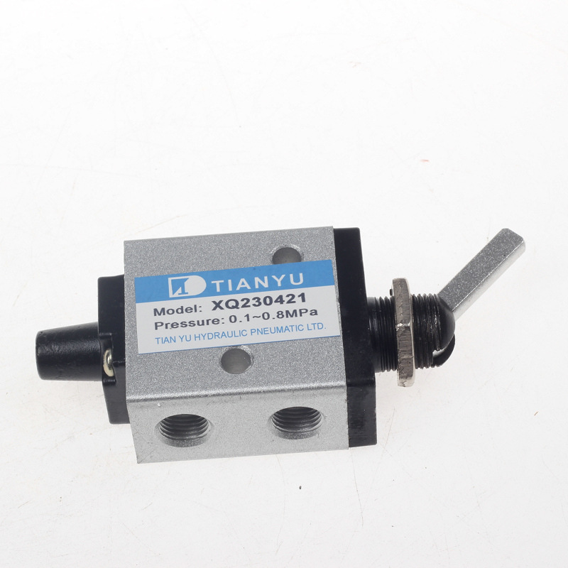 XQ��е�� XQ230422 XQ230412 XQ230410�ȶ��ֹ���й�����������