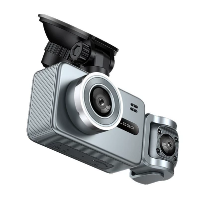 driving recorder, Driving recorder