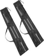 ������  ���ʽƤ��ͧ������  ���������