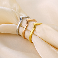 �W����V���ν�ָ�����и���ĸָ�hС���OӋ�ٴ����ƷŮ�䵭�L