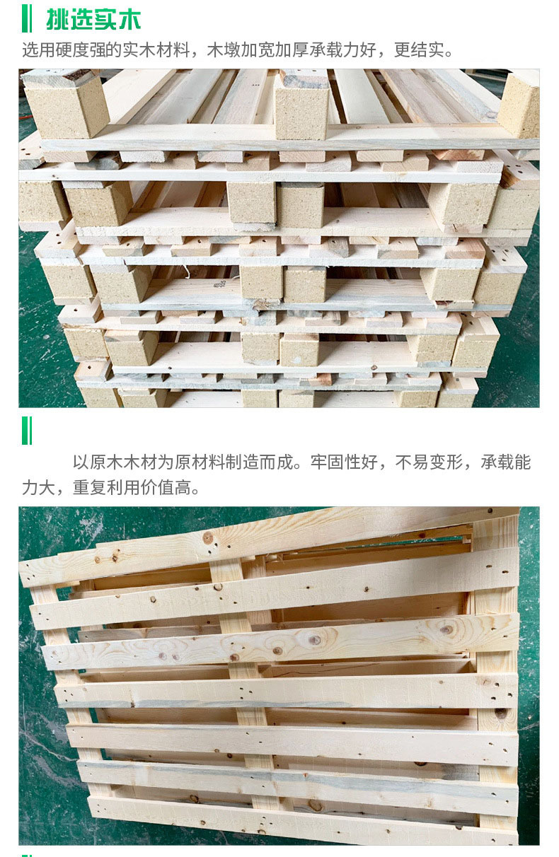 bacab7cae2a733870a9c35947e4edb