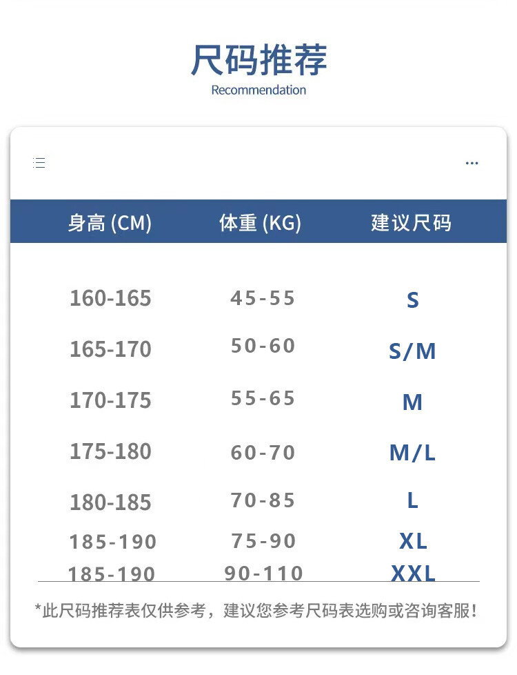 a2c5166d-8c14-4e09-b35d-b3bd3fcd0011.jpe