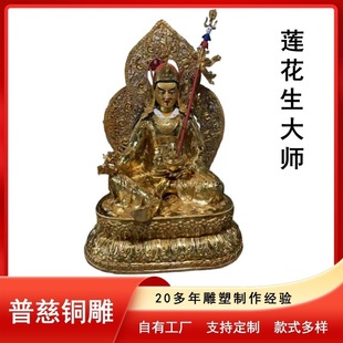 ���~ɏ������ʿ���~�����S�~�T��4��ɏ���~��1���S�~ؔ���~�̽�