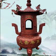 ���T�F����t����t�R�������û���¶��A�Ύ��w�T�~���^��t