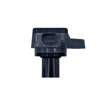 30520-R70-A01 Uf603 673-2311 – Alovlanma bobini (Babinalar)