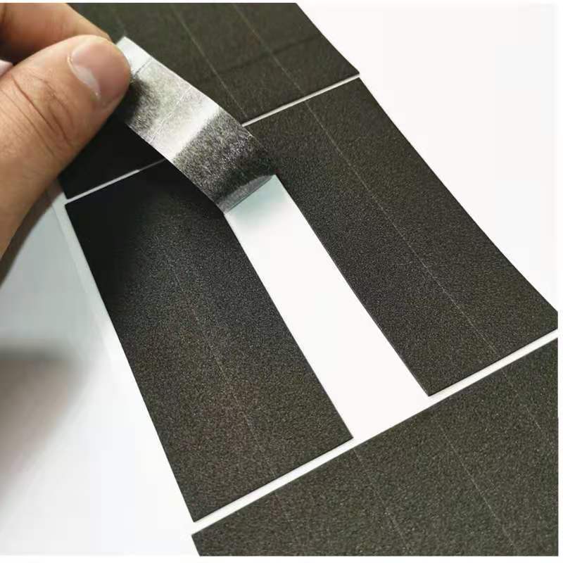 816d26235f8bd93b2a1d93fc51fb94