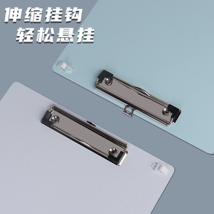 ��ɫ�����ļ��A��a4 �Ӻ񎧹P�匑�ְ�A�Ƶ�ˆγ����嶨 ��logo