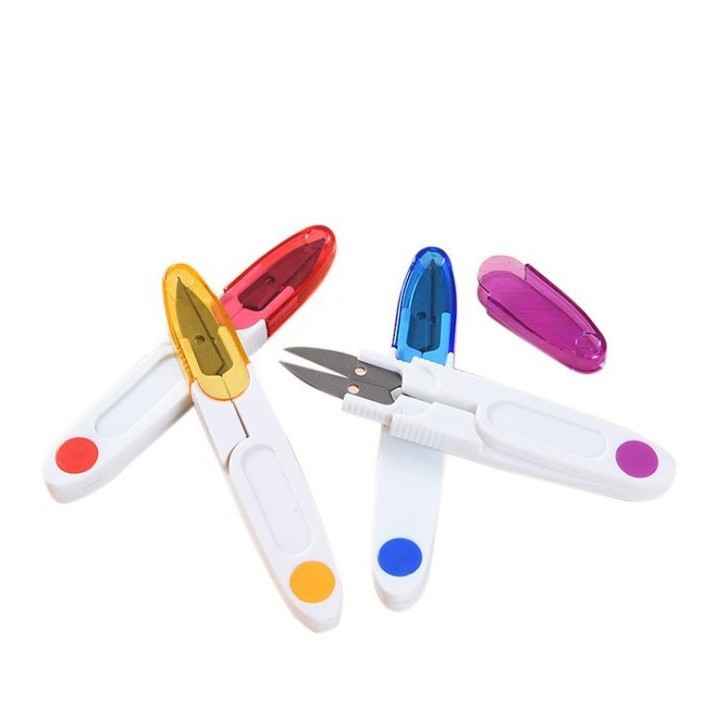 Hilo de bordado de poliéster y algodón para punto de cruz de 50 y 100 colores, hilo de bordado Lu, hilo arcoíris para bordado hecho a mano, accesorio de cuerda para tejer DIY.