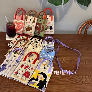 ���ļ��¿�Ů����ͨ�ٴ�ͨ�ڿɐ��֙C������ᘿ�����б��������