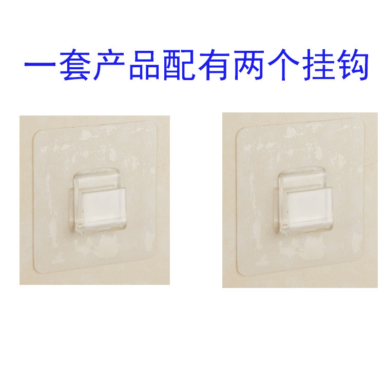 9563804871_1914366855