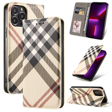 miPhone16֙CƤAP50֙CO15ӷwoS23