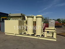 ��V����늽��Դ���� �a��ݔ�� ����늷e 늽�������%