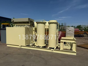 ��V늷e늽�C���P䓲��| ���踯�g ���Ч������% �F؛ֱ�l