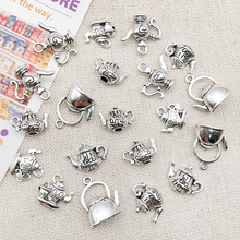 ����ϵ�кϽ����15*12MM �Ͻ�����С��� ���Ż��ɶ����������