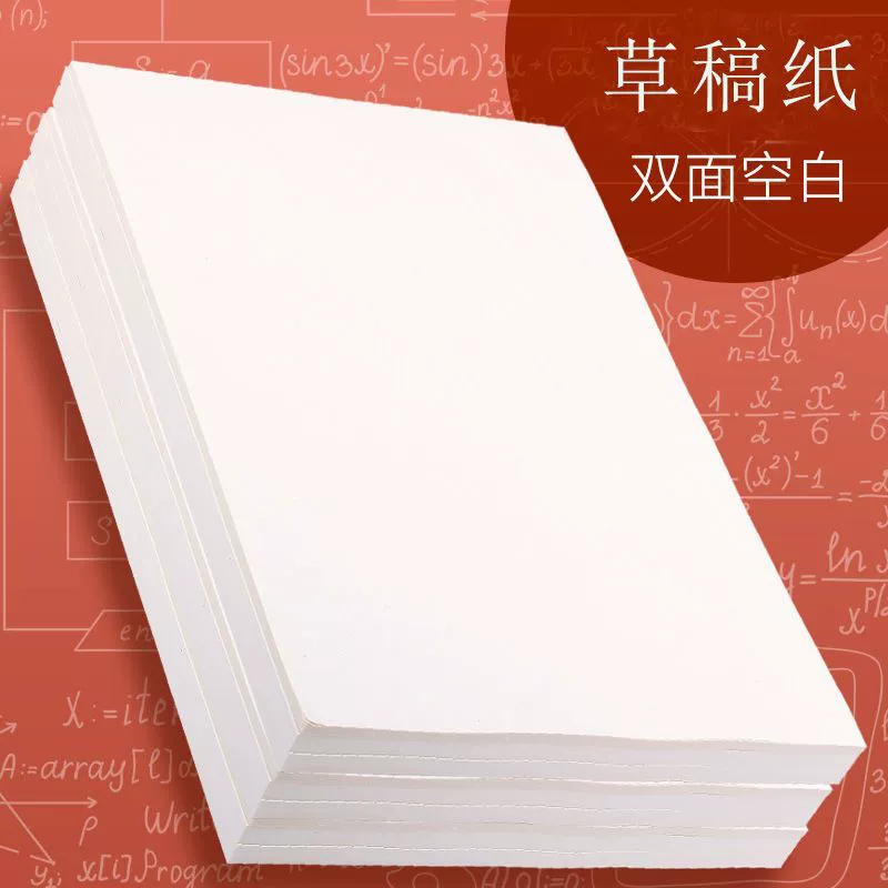 Laptop, calligraphy for students, copybook, English, homework
