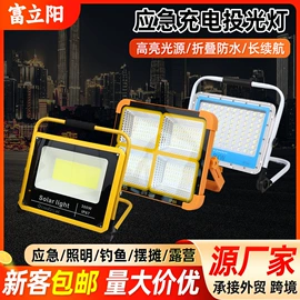 工作/检修灯;投光灯;机床灯具