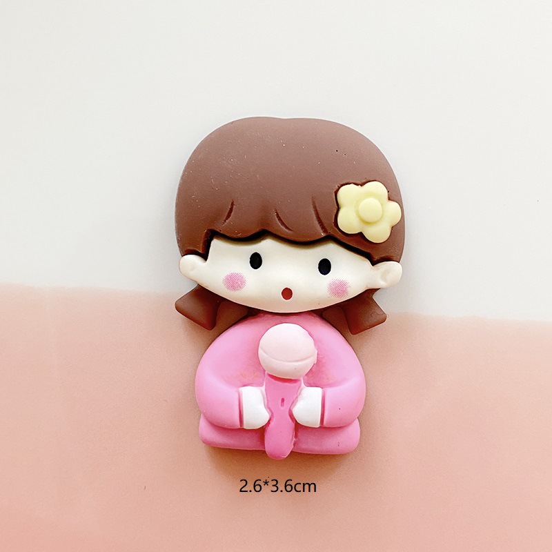 微信图片_202112011140266